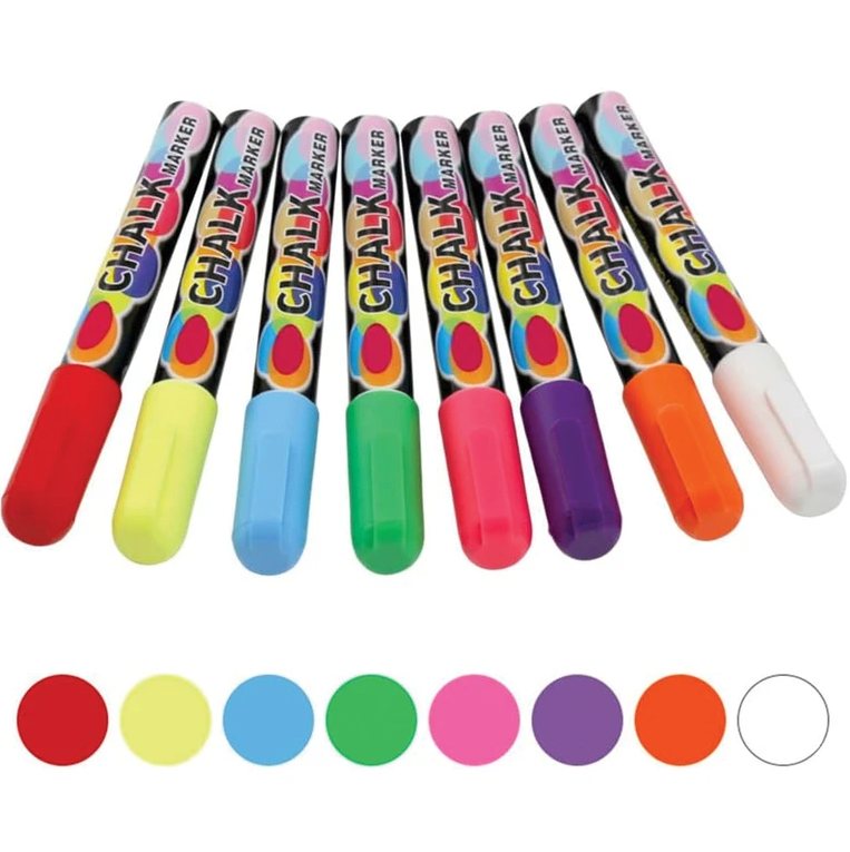 34eefa65ea03586ba375f802b0a92dfc 34eefa65ea03586ba375f802b0a92dfc